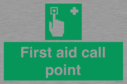 first-aid-call-point~